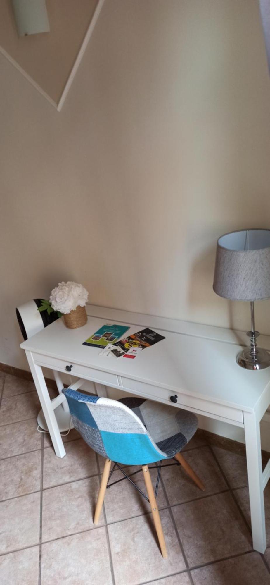 Alla Fontana Di Gemma Via Dei Sosii 69 Appartement Tivoli Kamer foto